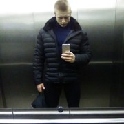   ,   , 30 ,  