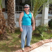  ,   , 52 ,     , c 