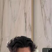 ���������� ������������, ���� ����� ����, 23 ����, ������������ ��� ������, ����� � ���������