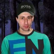  ,   , 47 ,     , c 