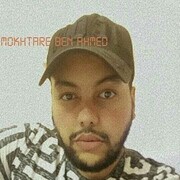  Algiers,   Ravenhours, 32 ,   ,   , c 