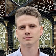 ���������� �����-���������, ���� ������� ����, 26 ���, ������������ ��� ������, ����� � ���������