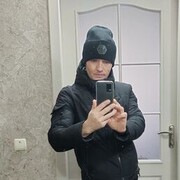 ���������� �����������, ���� ������� ������, 34 ����, ������������ ��� ������, ����� � ���������