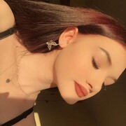 ���������� ������, ���� ������� ���������, 26 ���, ������������ ��� ������, ����� � ���������