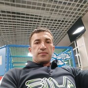  ,   , 38 ,   ,   