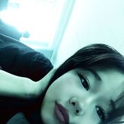  ,  , 21