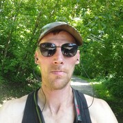 ���������� ������, ���� ������� ������, 48 ���, ������������ ��� ����� � ���������, ���������