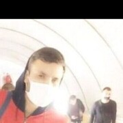 ���������� ������, ���� ������� ����, 39 ���, ������������ ��� ������, ����� � ���������, c�������� ���������