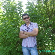 ���������� ���������, ���� ������� �������, 41 ���, ������������ ��� ������