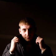  ,   Igor, 40 ,  
