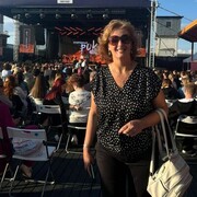  -,   , 52 ,   ,   , c , 