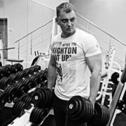 ���������� ����, ���� ������� ����, 32 ����, ������������ ��� ������, ����� � ���������, c�������� ���������, ���������