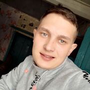  ,  , 24