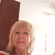 ���������� ��������, ���� ������� ������, 65 ���, ������������ ��� ������, ����� � ���������, c�������� ���������, ���������