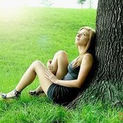 ���������� ������, ���� ������� ����, 35 ���, ������������ 