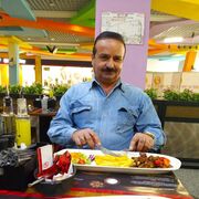 ���������� ������ ��������, ���� ������� �������, 63 ����, ������������ ��� ������, ���������