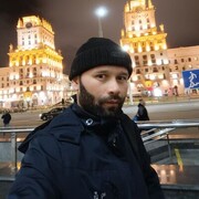  ,   Azat, 39 ,   ,   , c 