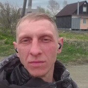 ���������� ���������, ���� ������� ����, 36 ���, ������������ ��� ������, ����� � ���������, c�������� ���������, ���������