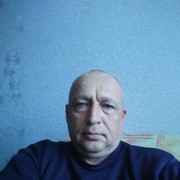  ,   , 53 ,   