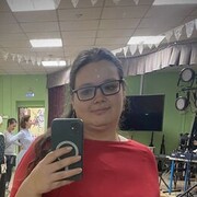 ���������� �������, ���� ������� ����, 38 ���, ������������ ��� ����� � ���������, c�������� ���������