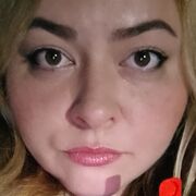  , Anfisa