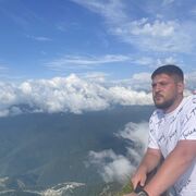  ,   , 29 ,   ,   