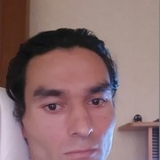  ,   Ruslan, 44 ,   ,   