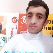 ���������� ������������, ���� ������� Joniy, 31 ���, ������������ ��� ������, ����� � ���������