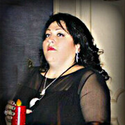 ���������� ���������, ���� ������� ����, 49 ���, ������������ ��� ������, ����� � ���������