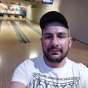 ���������� ������-��-����, ���� ������� �����, 39 ���, ������������ ��� ������, ����� � ���������