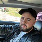 ���������� �����������, ���� ������� Navruz, 32 ����, ������������ ��� ������, ����� � ���������, ���������