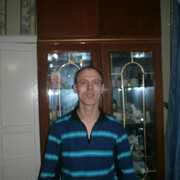  ,   , 40 ,   c 