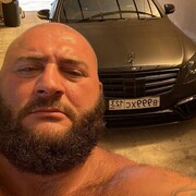  ,   , 36 ,   ,   