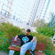 ���������� �����-���������, ���� ������� Nurik, 30 ���, ������������ ��� ������, ����� � ���������