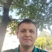  ,   , 58 ,     , c 