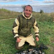 ���������� ������, ���� ������� �����, 45 ���, ������������ ��� ������, ����� � ���������, c�������� ���������, ���������