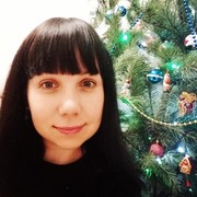 ���������� �������, ���� ������� �������, 32 ����, ������������ 