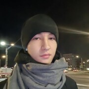 ���������� �����-���������, ���� ����� ����, 18 ���, ������������ ��� ������, ����� � ���������, c�������� ���������, ���������