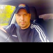 ���������� ������, ���� ������� ������, 37 ���, ������������ ��� ������, ����� � ���������, c�������� ���������