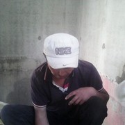  ,   Tolek, 36 ,   , 