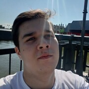 ���������� ������, ���� ����� ������, 23 ����, ������������ ��� ������, ����� � ���������