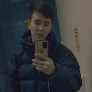 ���������� ������, ���� ����� ABIZOV, 25 ���, ������������ ��� ����� � ���������, c�������� ���������