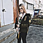  ,  , 25