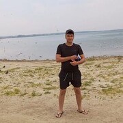 ���������� �����, ���� ������� �����, 34 ����, ������������ ��� ������, ����� � ���������, c�������� ���������, ���������