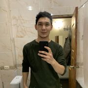 ���������� ������, ���� ������� ����, 27 ���, ������������ ��� ������, ����� � ���������