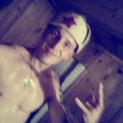 ���������� ����������, ���� ������� ����, 33 ����, ������������ ��� ������, ����� � ���������, c�������� ���������