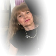  ,   , 54 ,   ,   , c 