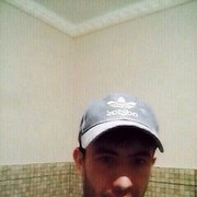  ,   Suxrob, 36 ,   ,   , c 