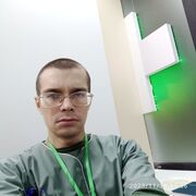  ,  , 42