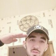 ���������� ����������, ���� ������� �����, 30 ���, ������������ ��� ����� � ���������, c�������� ���������